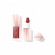 LANCÔME Lip Idôle CuddleBlur™ Inflatable Lip Velvet