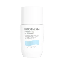 BIOTHERM Deo Pure Invisible Roll-on
