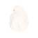 GLOV Hair Wrap Sport 