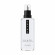 PRADA Luna Rossa Black Refill