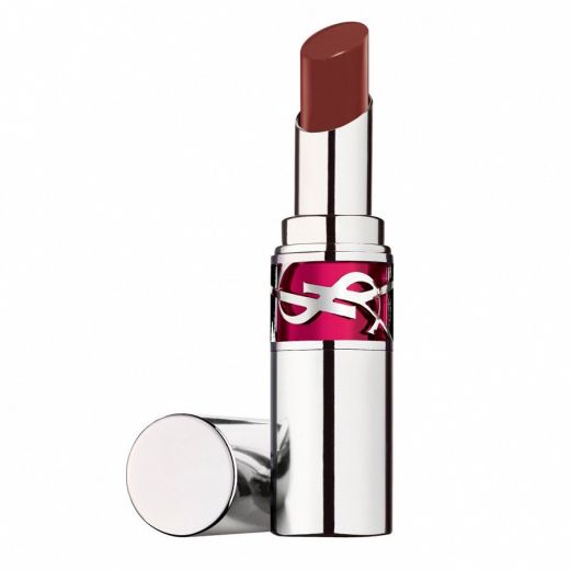 YSL Loveshine Candy Glaze – Lip Gloss Stick