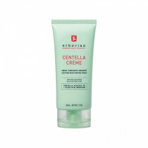 ERBORIAN Centella Creme Soothing Moisturizing Cream