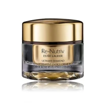 Estee Lauder Re-Nutriv Ultimate Diamond Creme Rich  (Atjaunojošs sejas krēms)