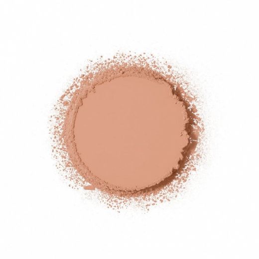 BOURJOIS Always Fabulous Powder