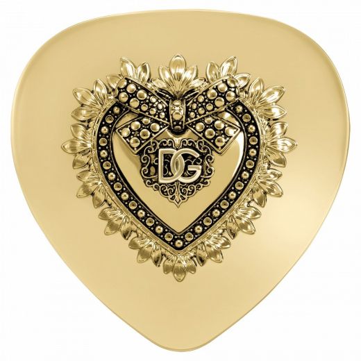 DOLCE&GABBANA BEAUTY Ever Icon Eye Palette