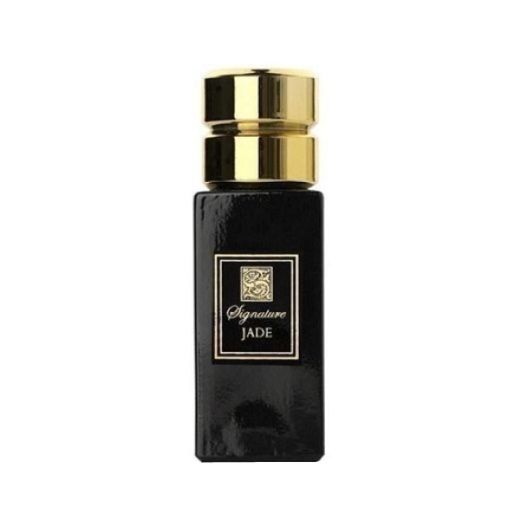 Jade Eau de Toilette