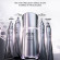 DIOR Capture Hyalushot Advanced