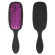 Wetbrush Pro Shine Enhancer Black