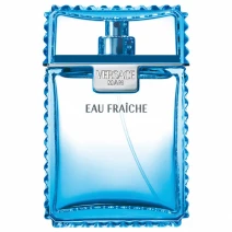 VERSACE Man Eau Fraîche