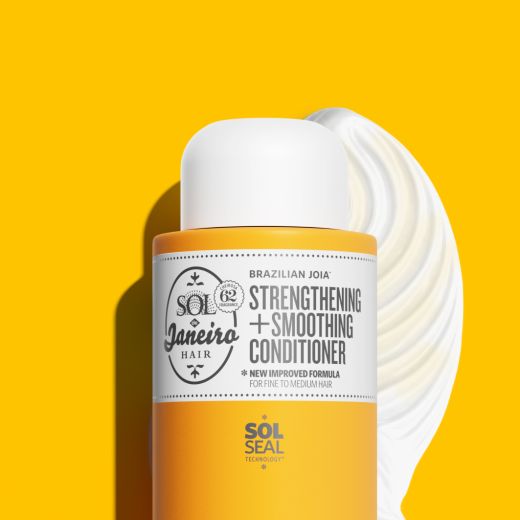 SOL DE JANEIRO Brazilian Joia Conditioner