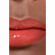 CHANEL ROUGE COCO HYDRA GLOSS