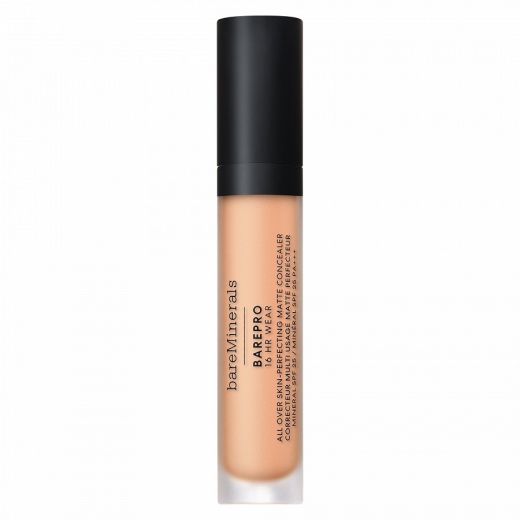 BAREMINERALS Barepro All Over Skin Perfecting Concealer