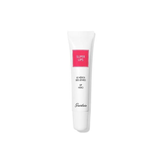 GUERLAIN Smart Superlips Balm