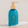 SPA CEYLON AYURVEDA WELLNESS Seaveda Uplifting Body Elixir