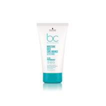 Schwarzkopf Professional BC Bonacure CP Moisture Kick Curl Bounce
