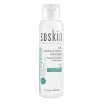 SOSKIN Mat Perfecting Solution Shine-Control