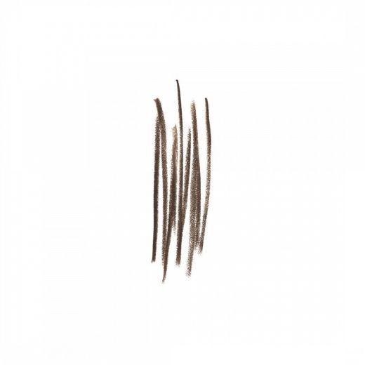 BOBBI BROWN Long-Wear Brow Pencil Black Brown