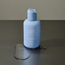 HAAN Body Oil Morning Glory