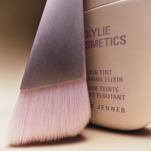 KYLIE COSMETICS My Skin Tint Brush 03