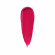 BOBBI BROWN Luxe Lip Color Pink Dahlia
