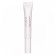 CLARINS Lip Perfector