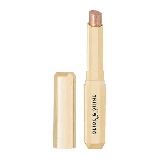 DOUGLAS COLLECTION MAKE-UP Glide & Shine Lipstick