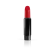 Collistar Rossetto Puro Refill