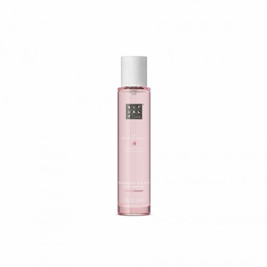 RITUALS The Ritual Of Sakura Hair & Body Mist 