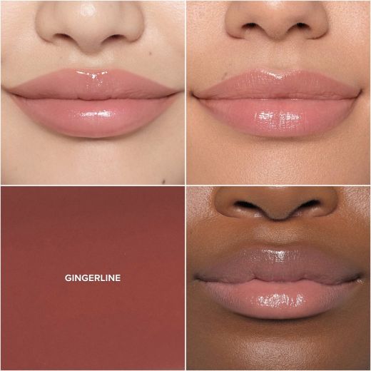 ANASTASIA BEVERLY HILLS Kiss Theory Lip Balm