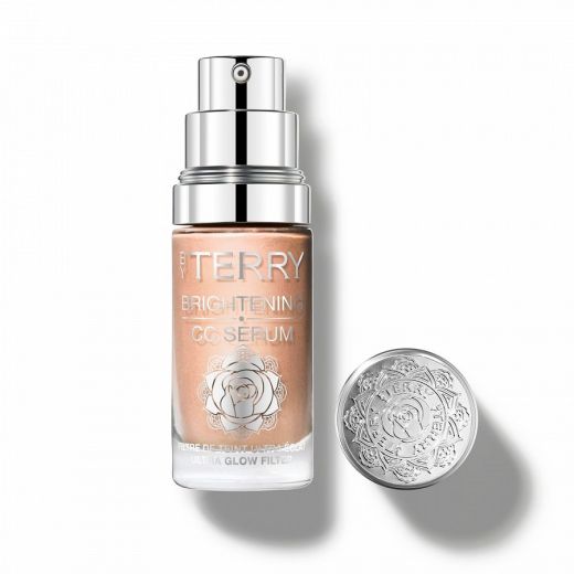BY TERRY Brightening CC Serum 