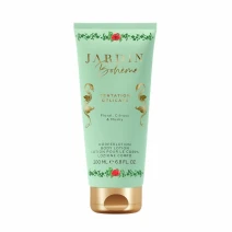 JARDIN BOHÈME Tentation Délicate Body Lotion