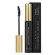 BOM Wonderproof Mascara Volume&Curl
