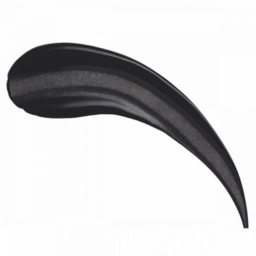 CLARINS Mascara Supra Volume