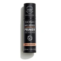 GOSH Chameleon Primer (Grima bāze)