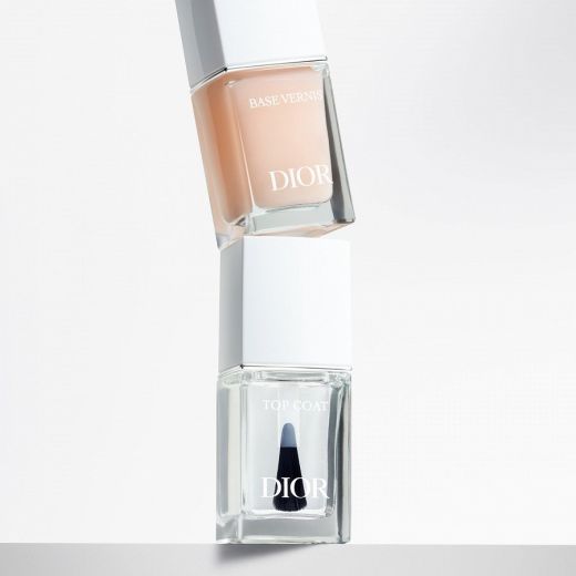 DIOR Vernis Base Coat