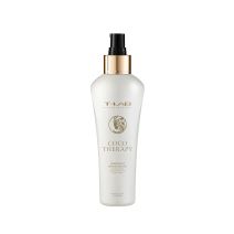 T-LAB Professional Coco Therapy Overnight Serum Deluxe 