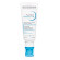 Bioderma Hydrabio Perfecteur SPF30