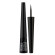 KORFF Cure Make Up Vinyl Eyeliner