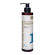 GMT Beauty Volumising Shampoo With Hydralyzed Elastin