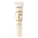 ARMANI BEAUTY Skin Tint Long-Wear & Care  M2