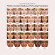 LAURA MERCIER Flawless Lumière Radiance Perfecting Foundation