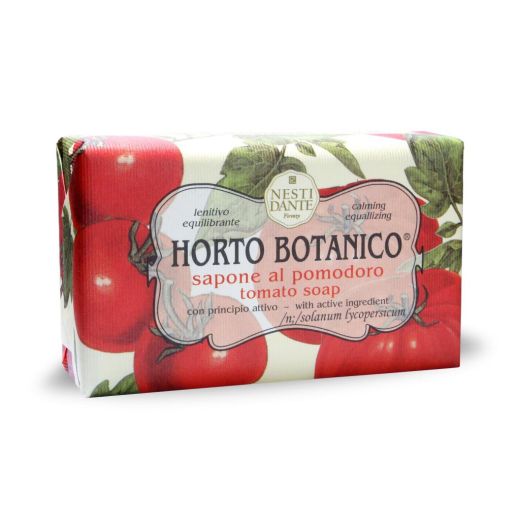 Horto Botanico nesti dante