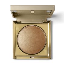 STILA Heaven's Hue Highlighter
