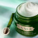 LA MER Eye Concentrate