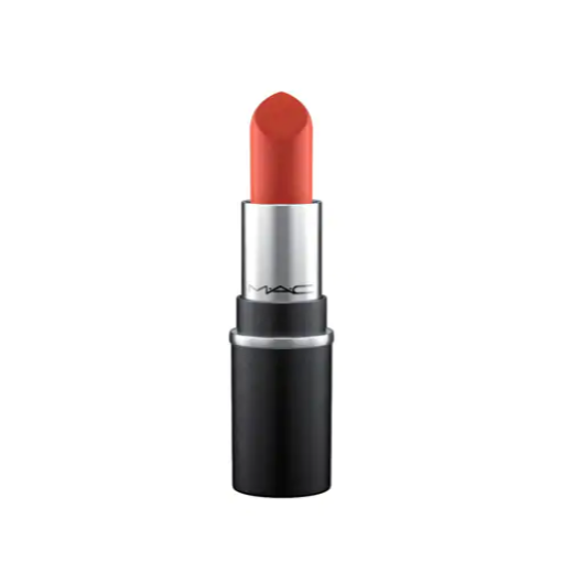 Mac Mini Lipstick  (Mini lūpu krāsa)