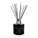 Mercedes-Benz Reed Diffuser Leather Woods