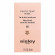SISLEY Phyto-Teint Nude