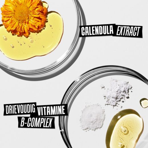 KIEHL'S Calendula Skin-Soothing & Stabilizing Emulsion