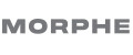 MORPHE
