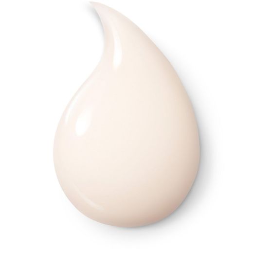 GUERLAIN Orchidée Impériale The Longevity Concentrate 